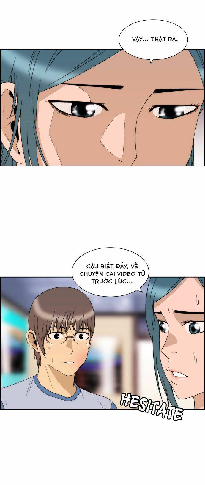 Chương 50 - Trang 13