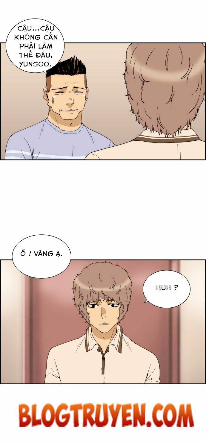 Chương 50 - Trang 7