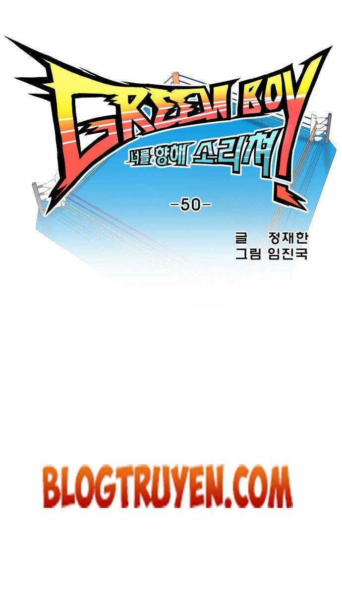Chương 50 - Trang 9