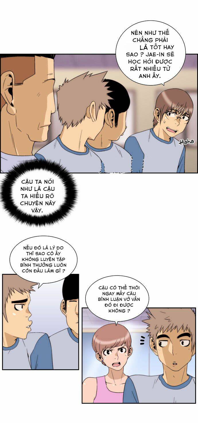 Chương 52 - Trang 6
