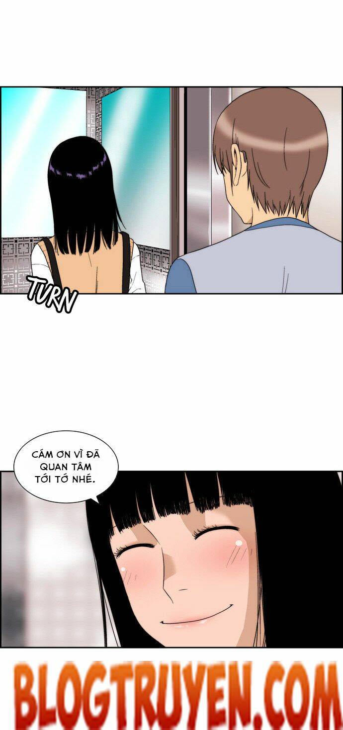Chương 54 - Trang 8
