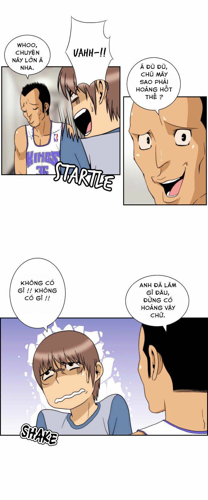 Chương 54 - Trang 9