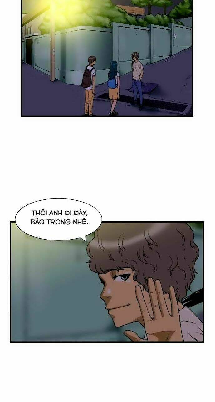 Chương 6 - Trang 11