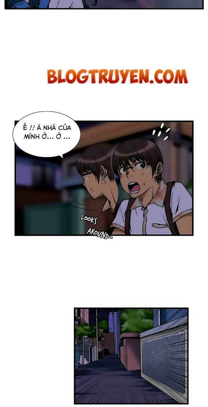 Chương 6 - Trang 16