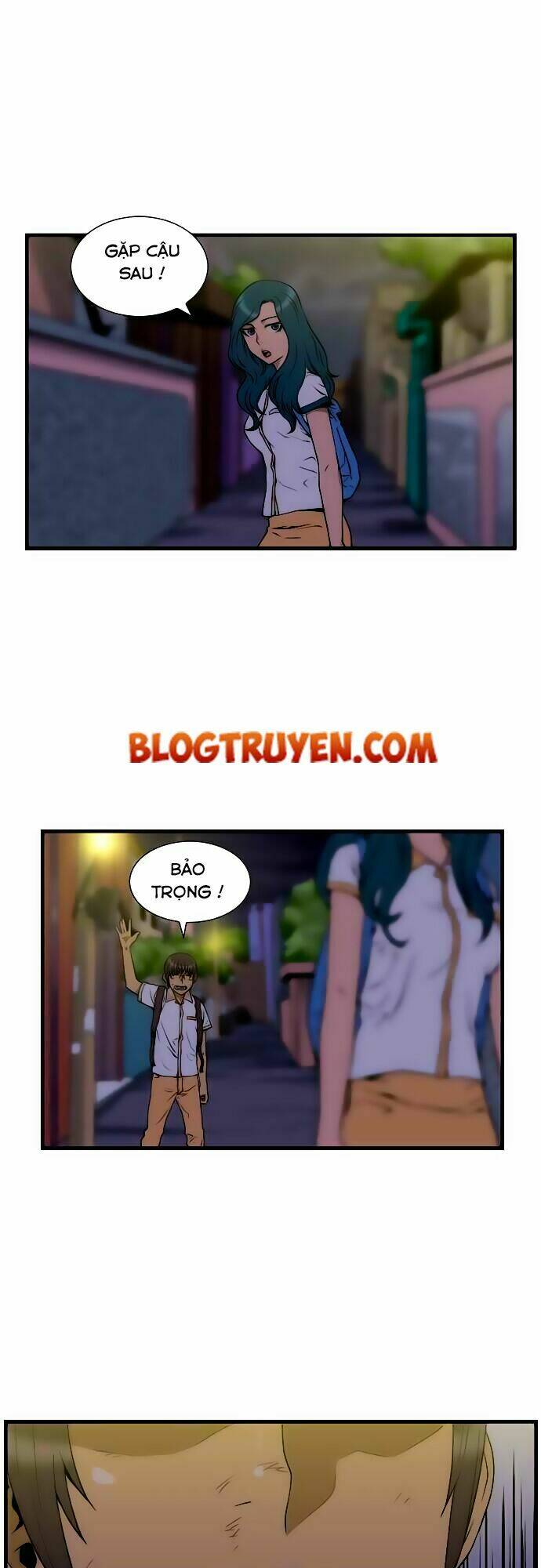 Chương 6 - Trang 21