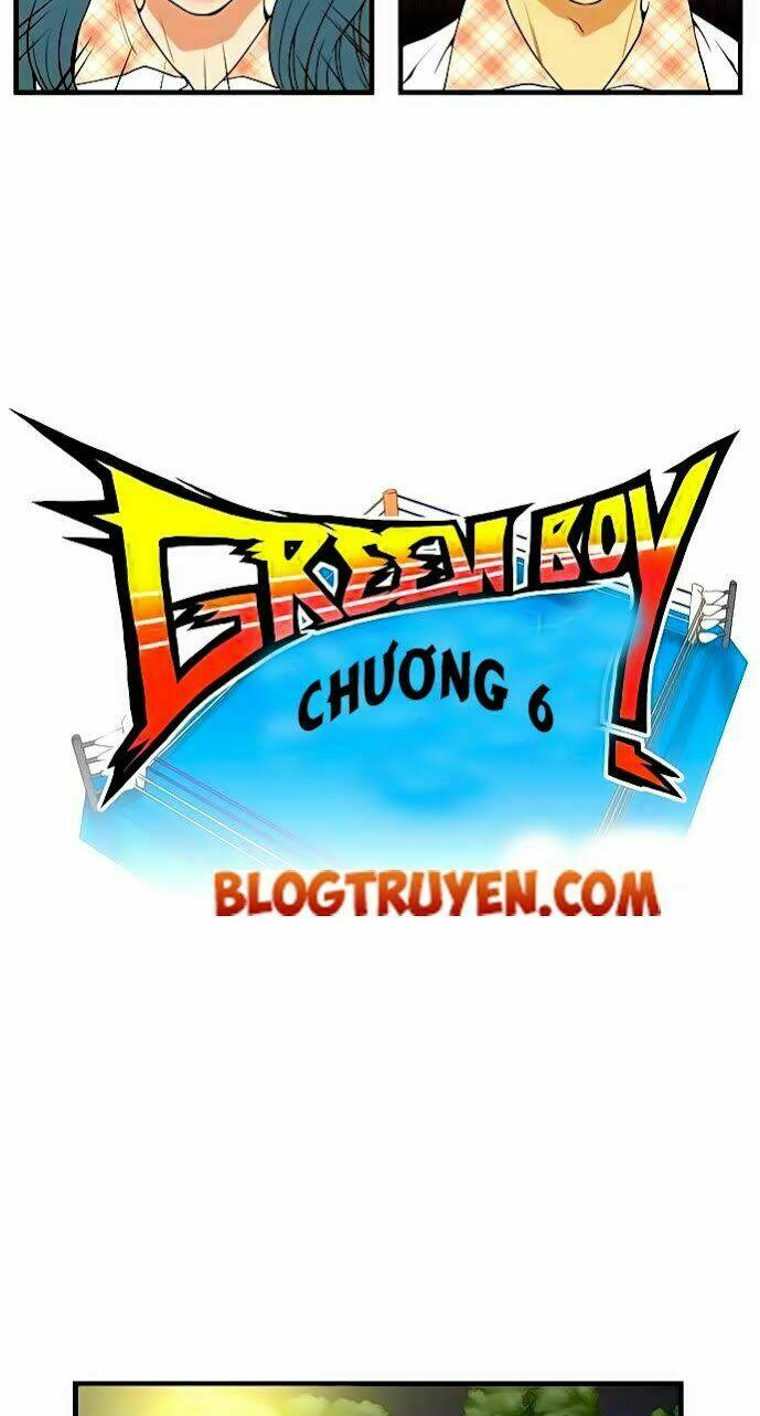 Chương 6 - Trang 10