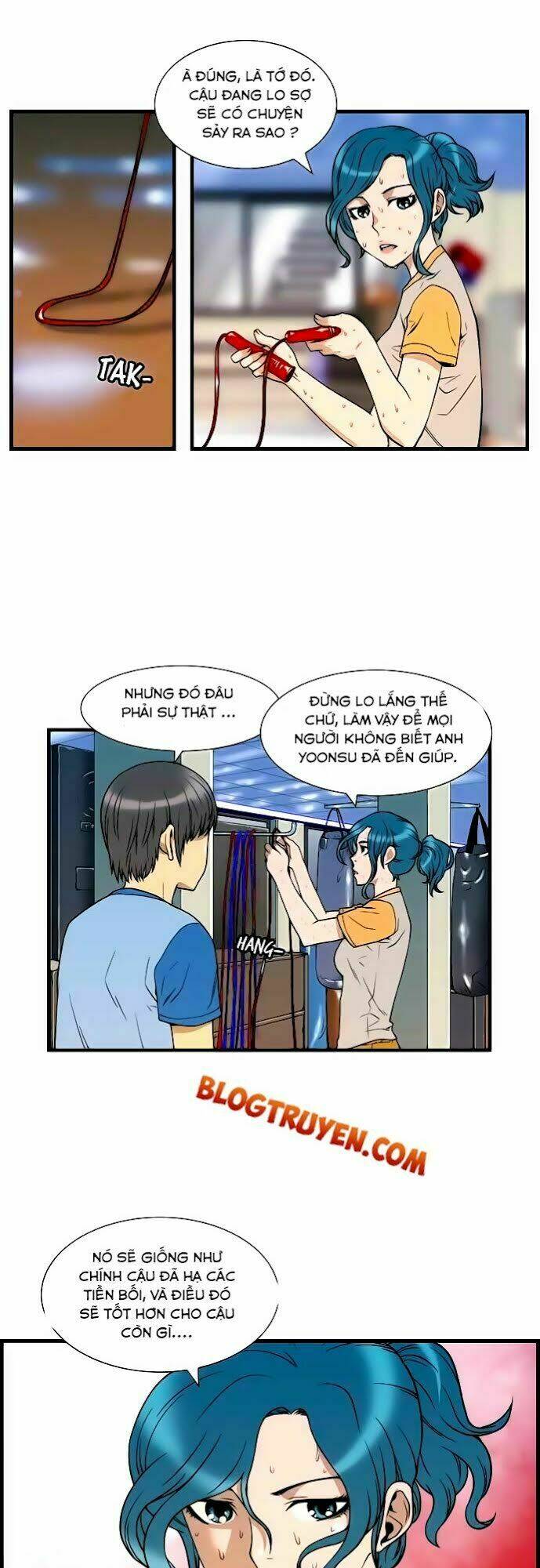 Chương 7 - Trang 18