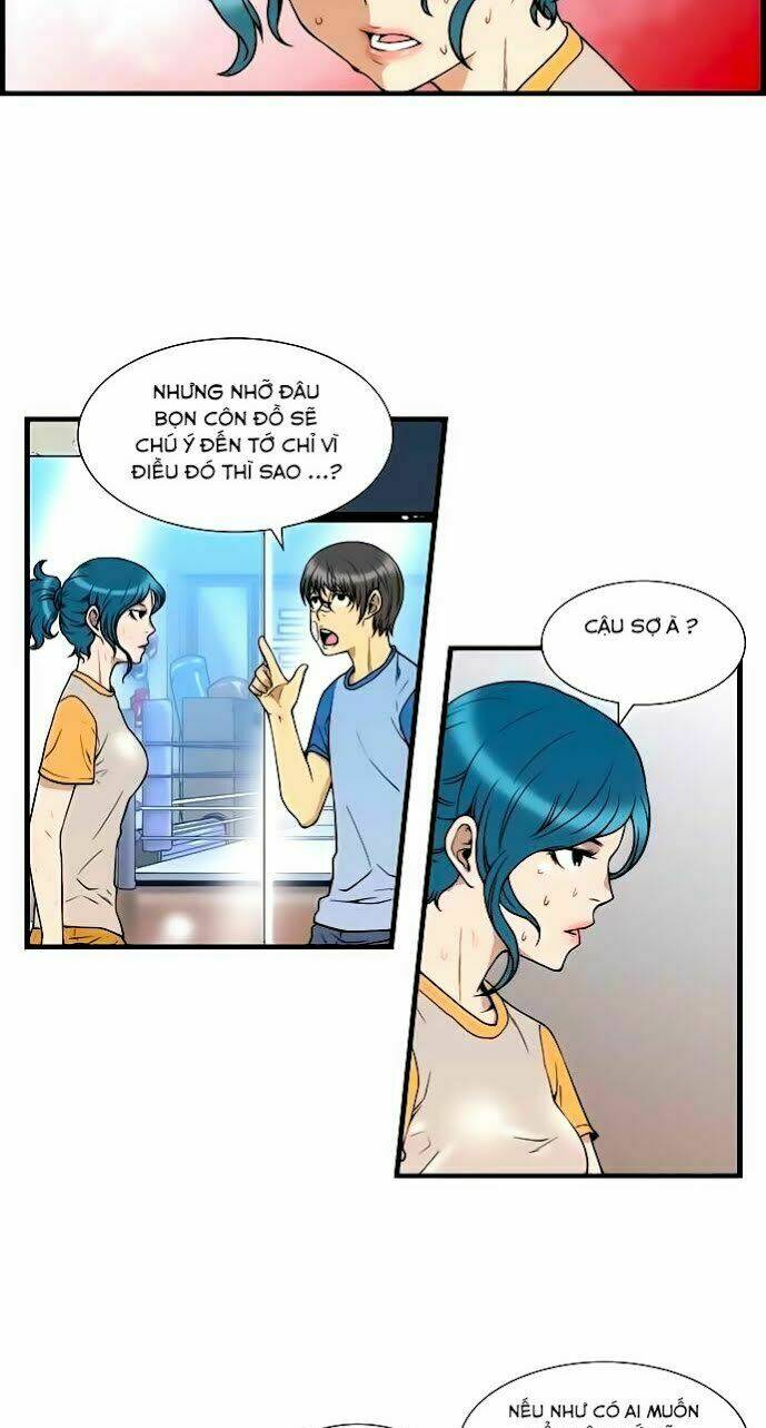 Chương 7 - Trang 19