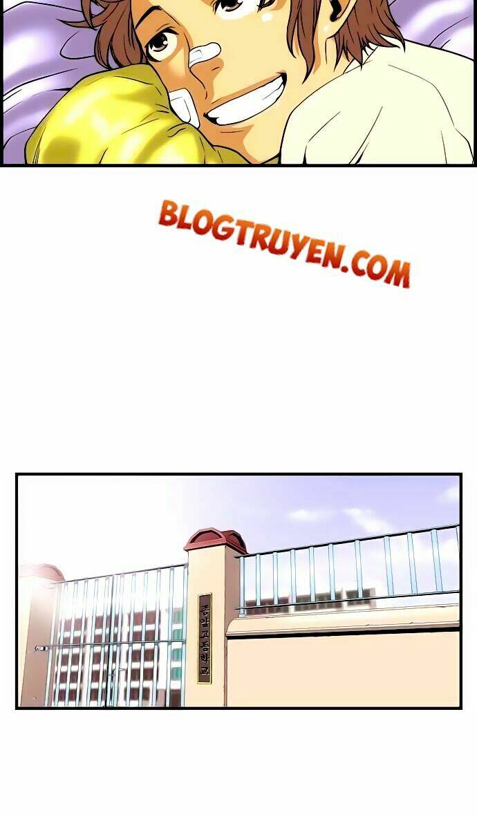 Chương 7 - Trang 10