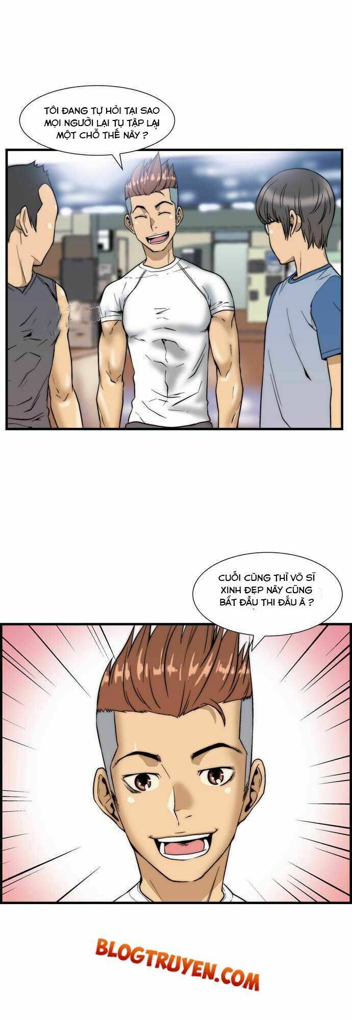 Chương 8 - Trang 24