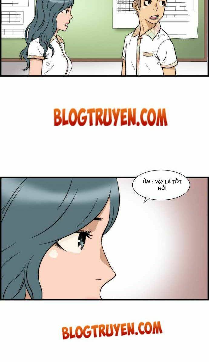 Chương 9 - Trang 17