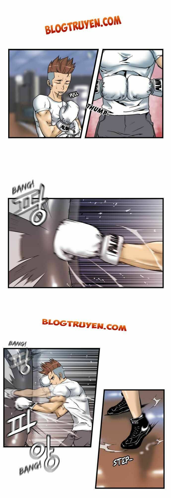 Chương 9 - Trang 21