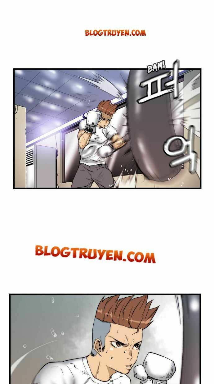 Chương 9 - Trang 22