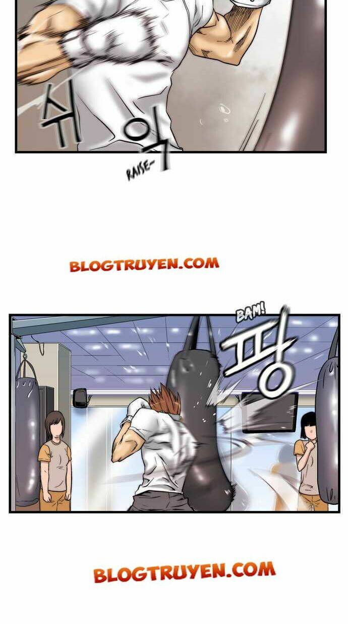 Chương 9 - Trang 23