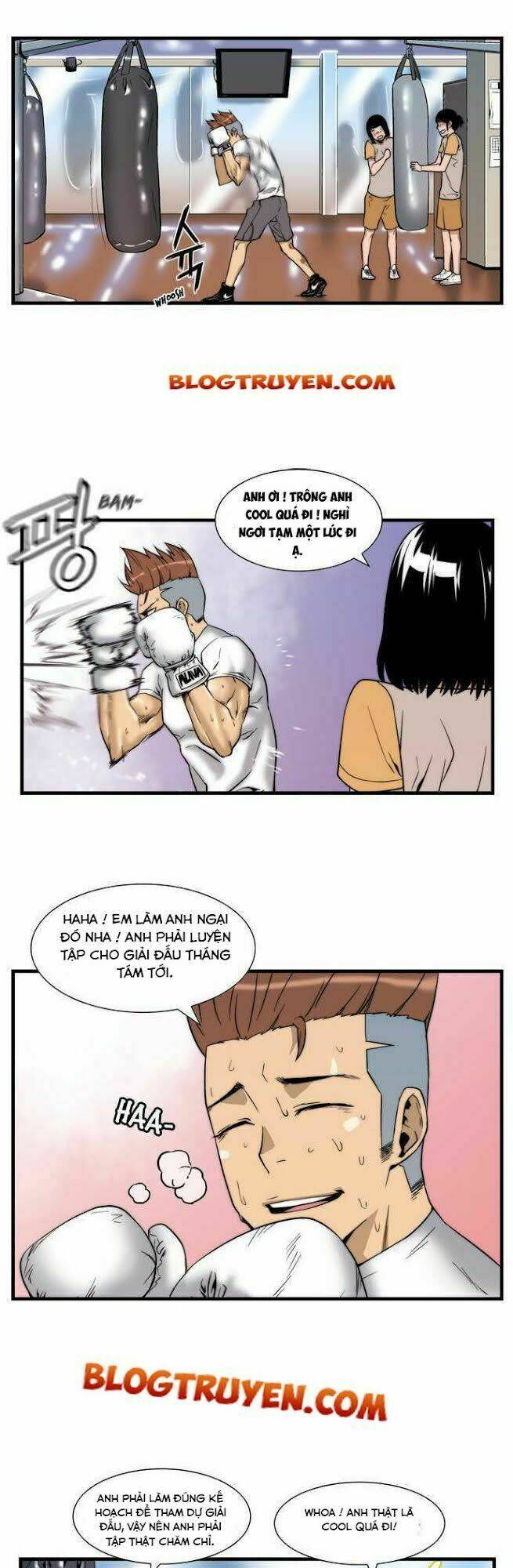 Chương 9 - Trang 24