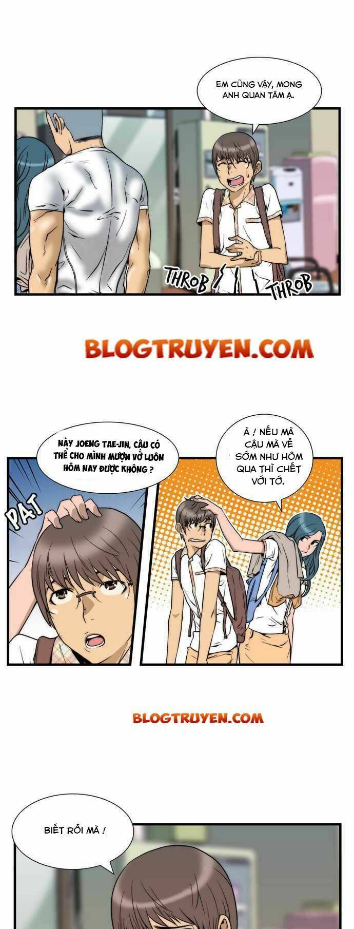 Chương 9 - Trang 30