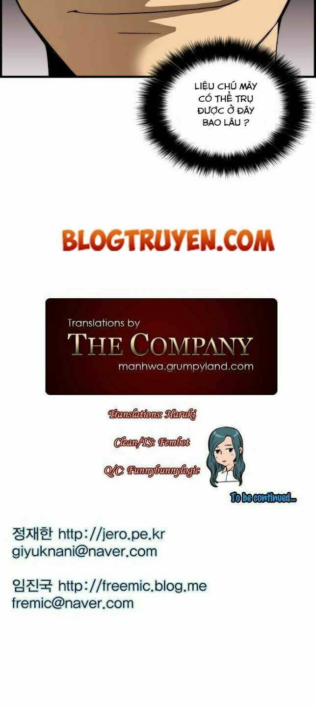 Chương 9 - Trang 34