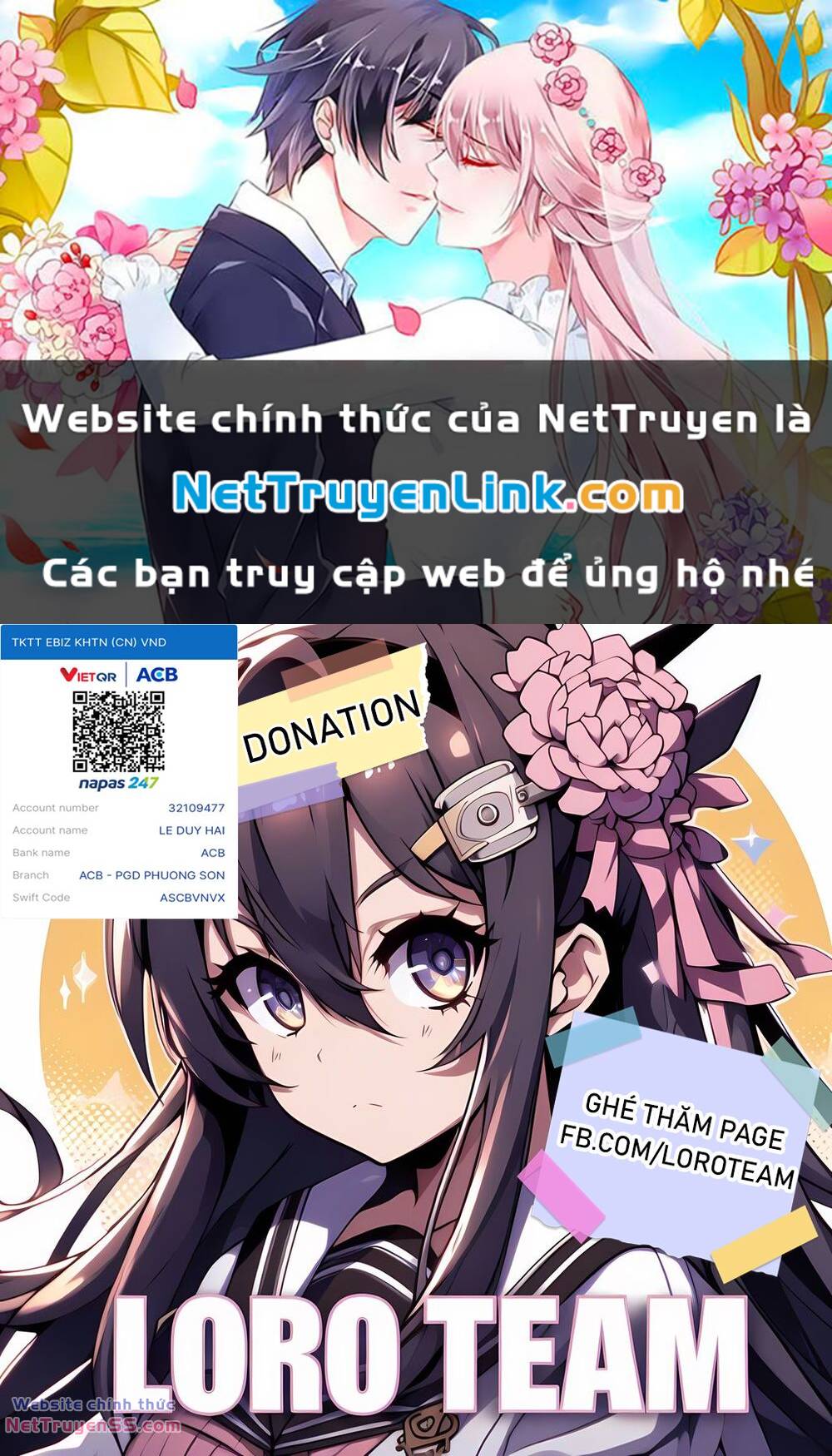 Chương 1 - Trang 1