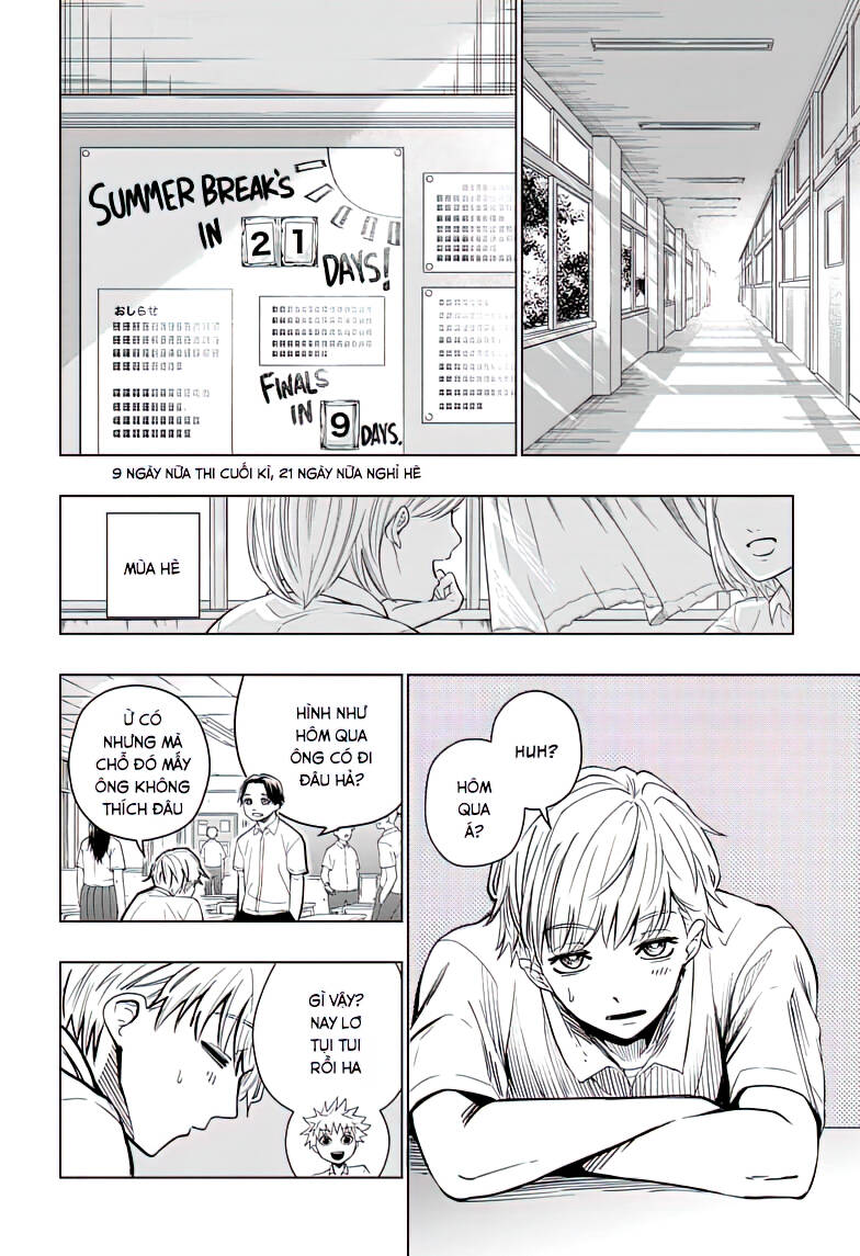 Chương 2 - Trang 2