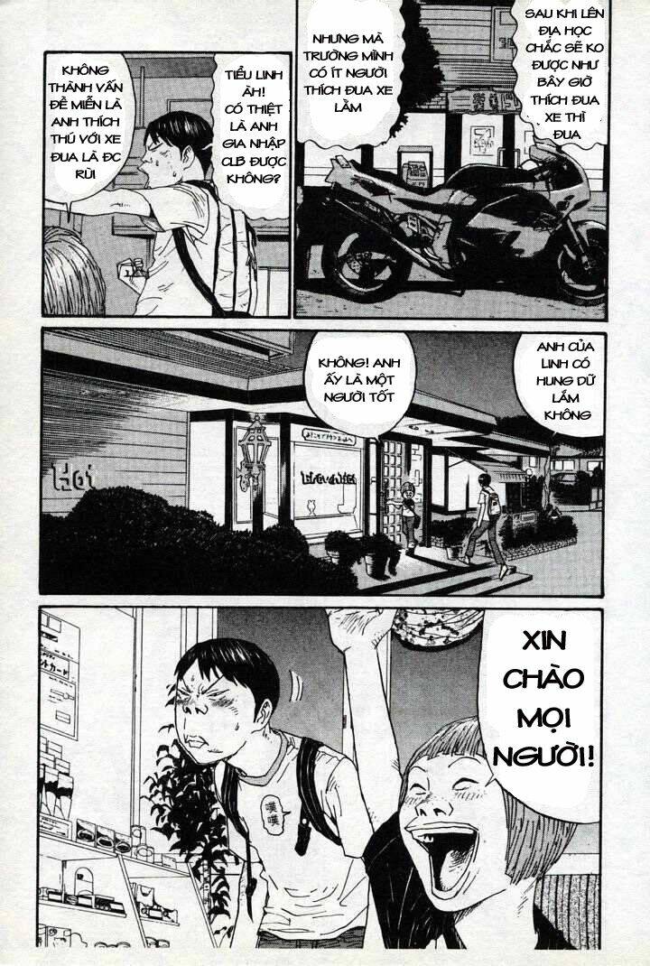 Trang 13