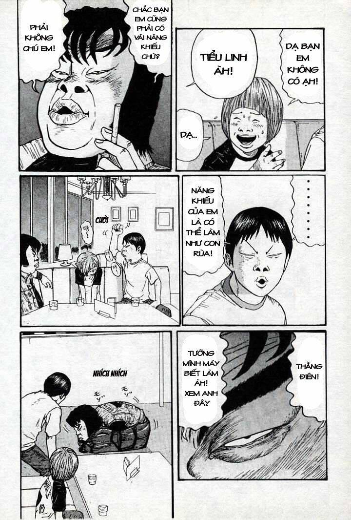 Trang 16