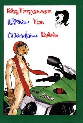 Trang 20