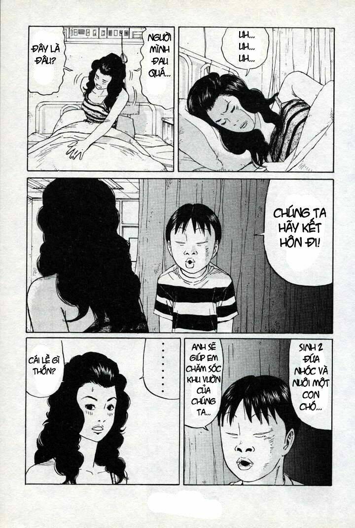 Chương 7 - Trang 16