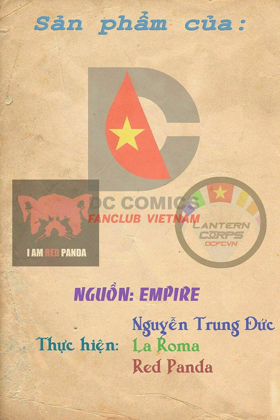 Chương 7 - Trang 23