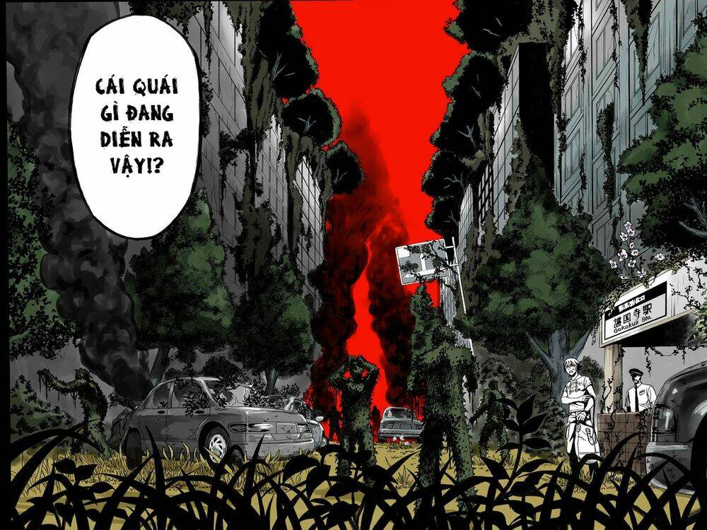 Chương 1 - Trang 16