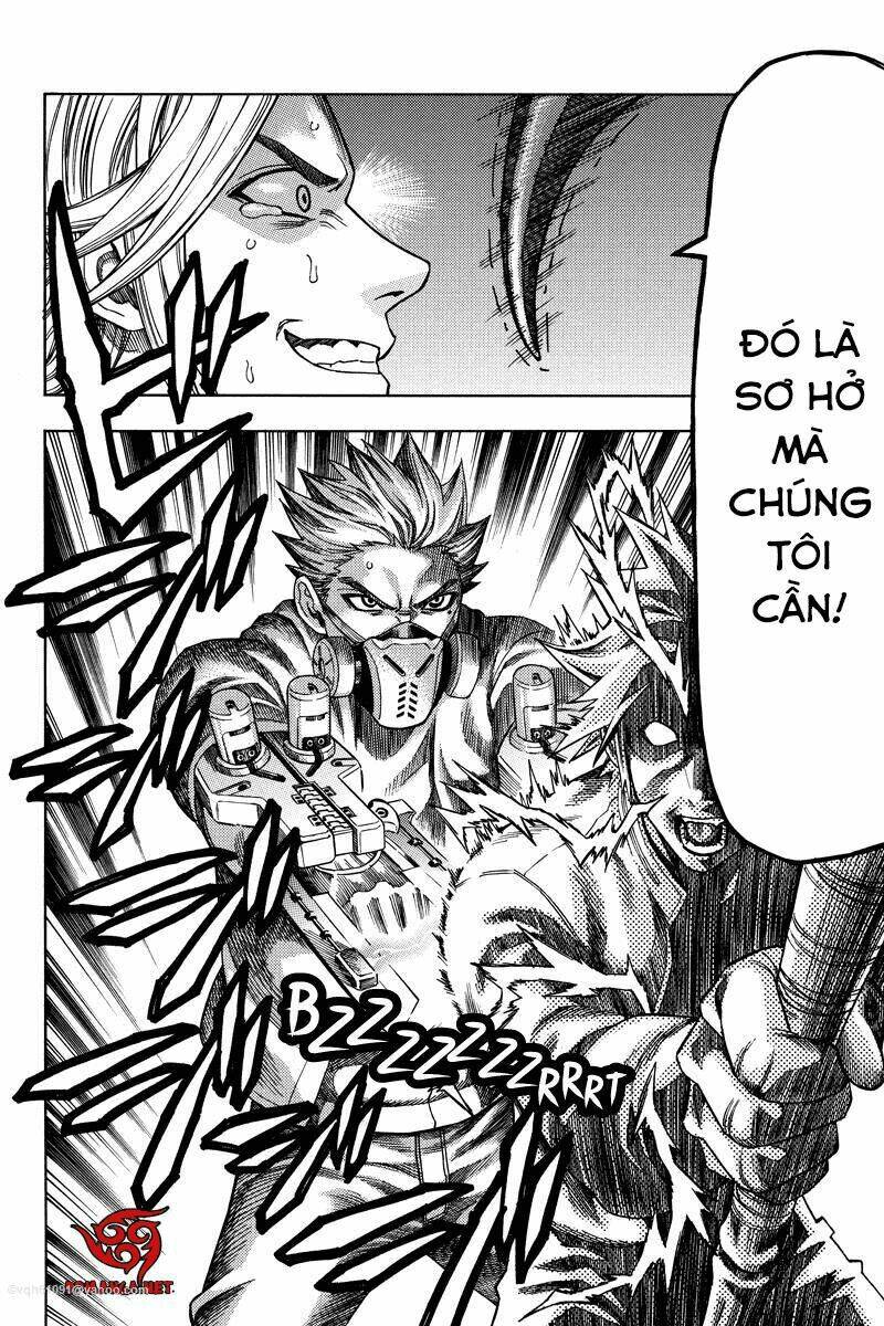 Chương 100 - Trang 14