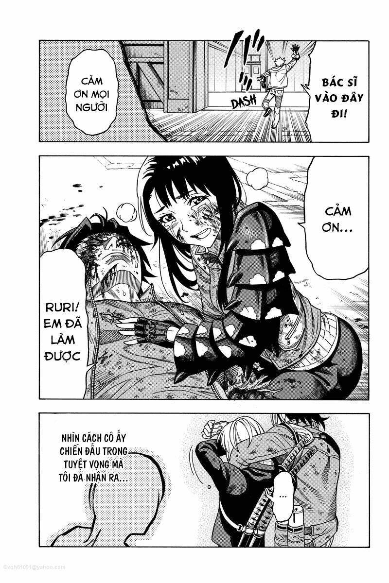 Chương 103 - Trang 14