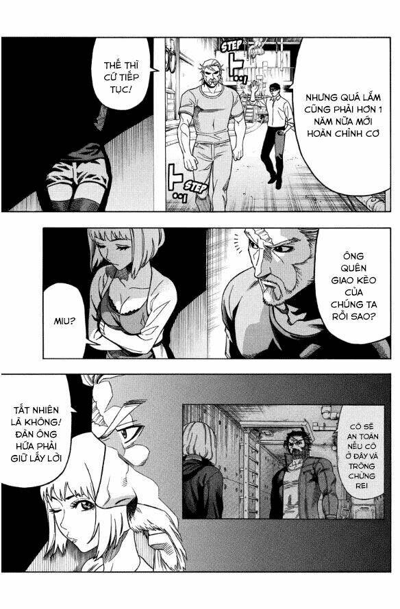 Chương 106 - Trang 4