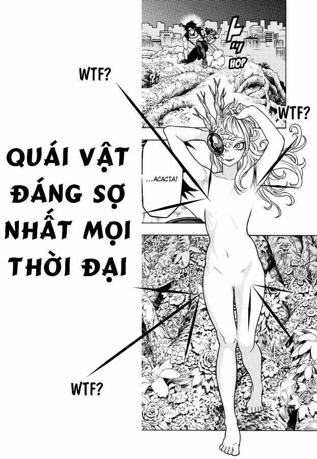 Chương 110 - Trang 15