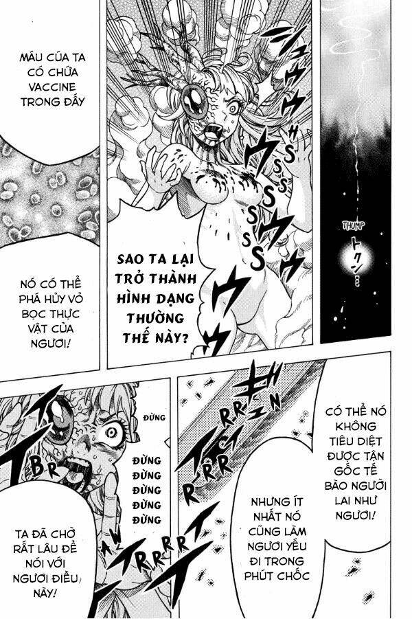 Chương 111 - Trang 15