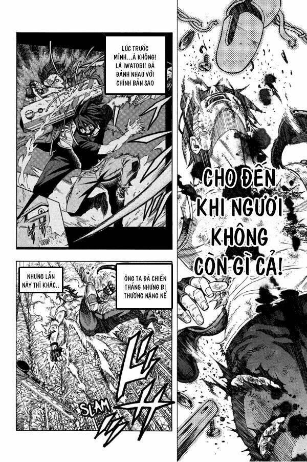 Chương 111 - Trang 4