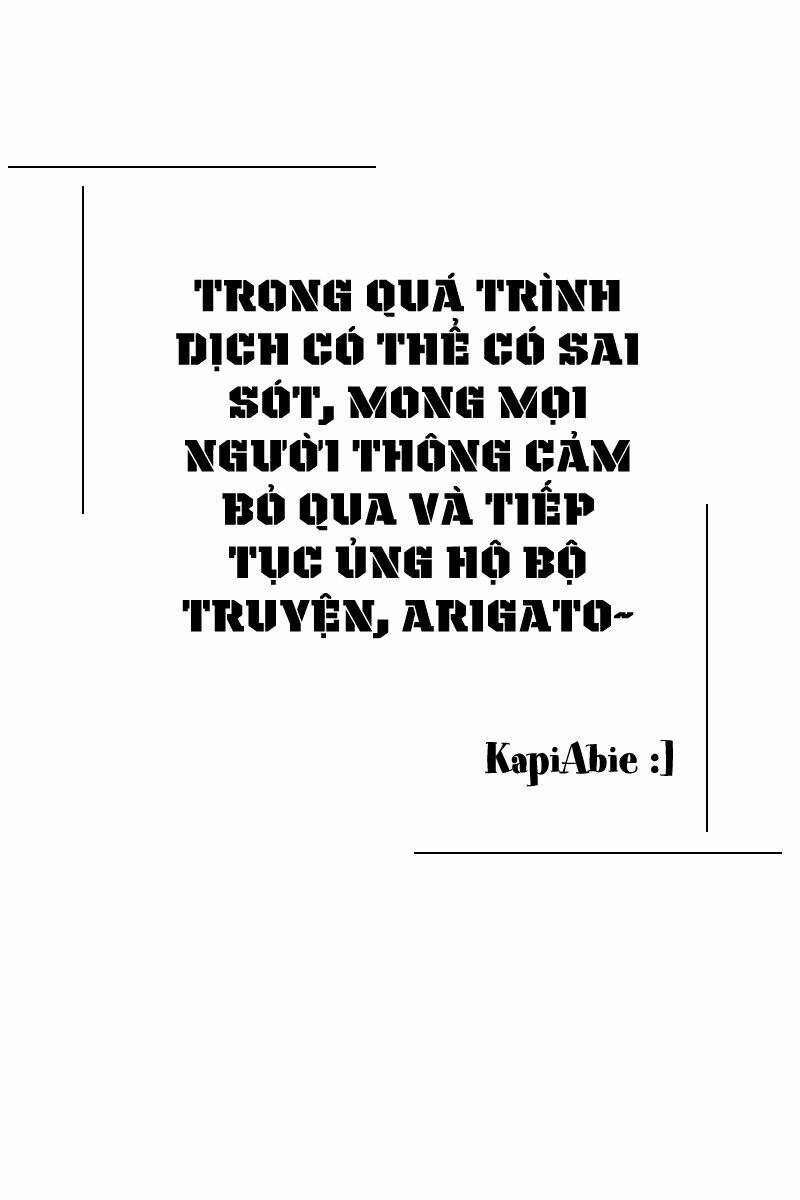 Chương 2 - Trang 25