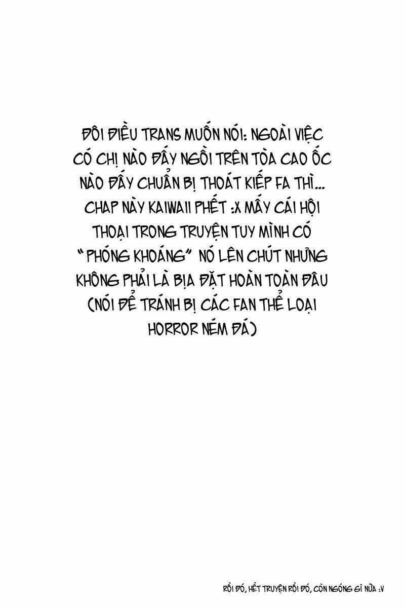 Chương 22 - Trang 15