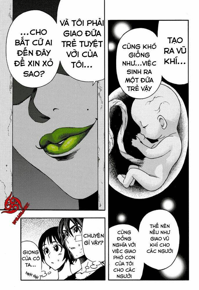 Chương 23 - Trang 13