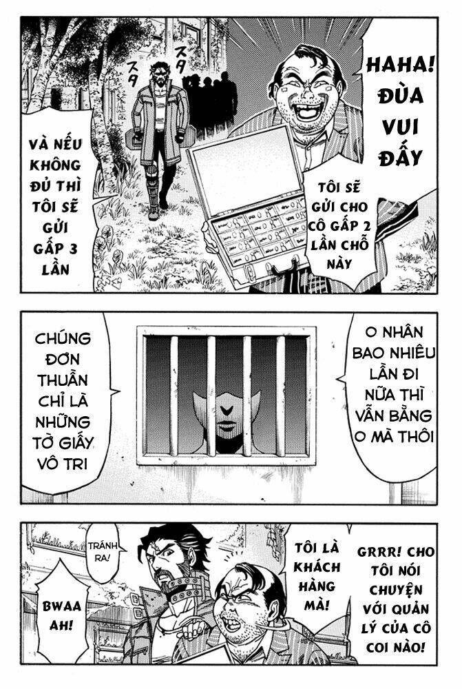 Chương 23 - Trang 6