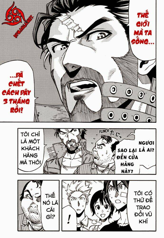Chương 23 - Trang 7