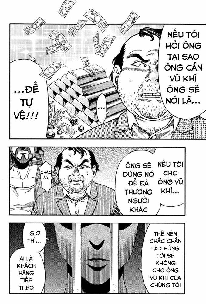 Chương 23 - Trang 10