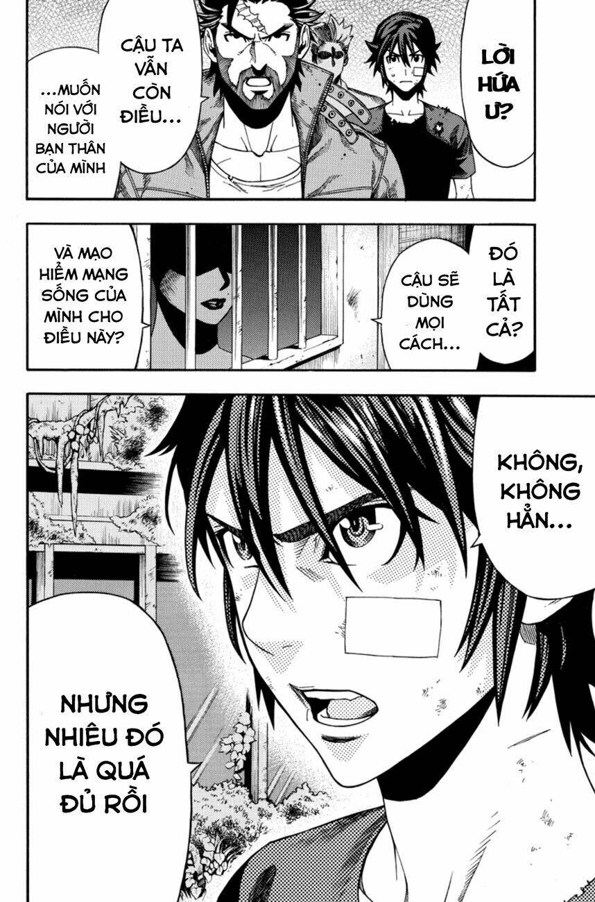 Chương 24 - Trang 8