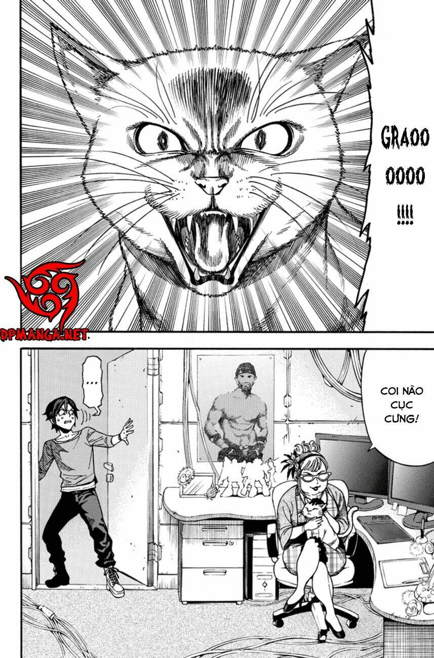 Chương 26 - Trang 6