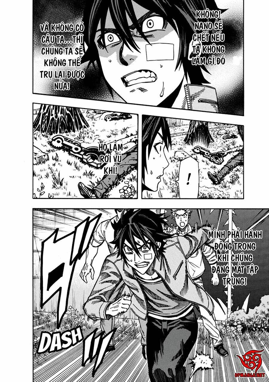 Chương 29 - Trang 12