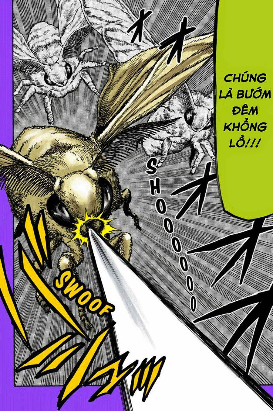 Chương 29 - Trang 4