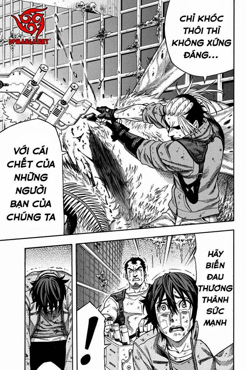 Chương 37 - Trang 10