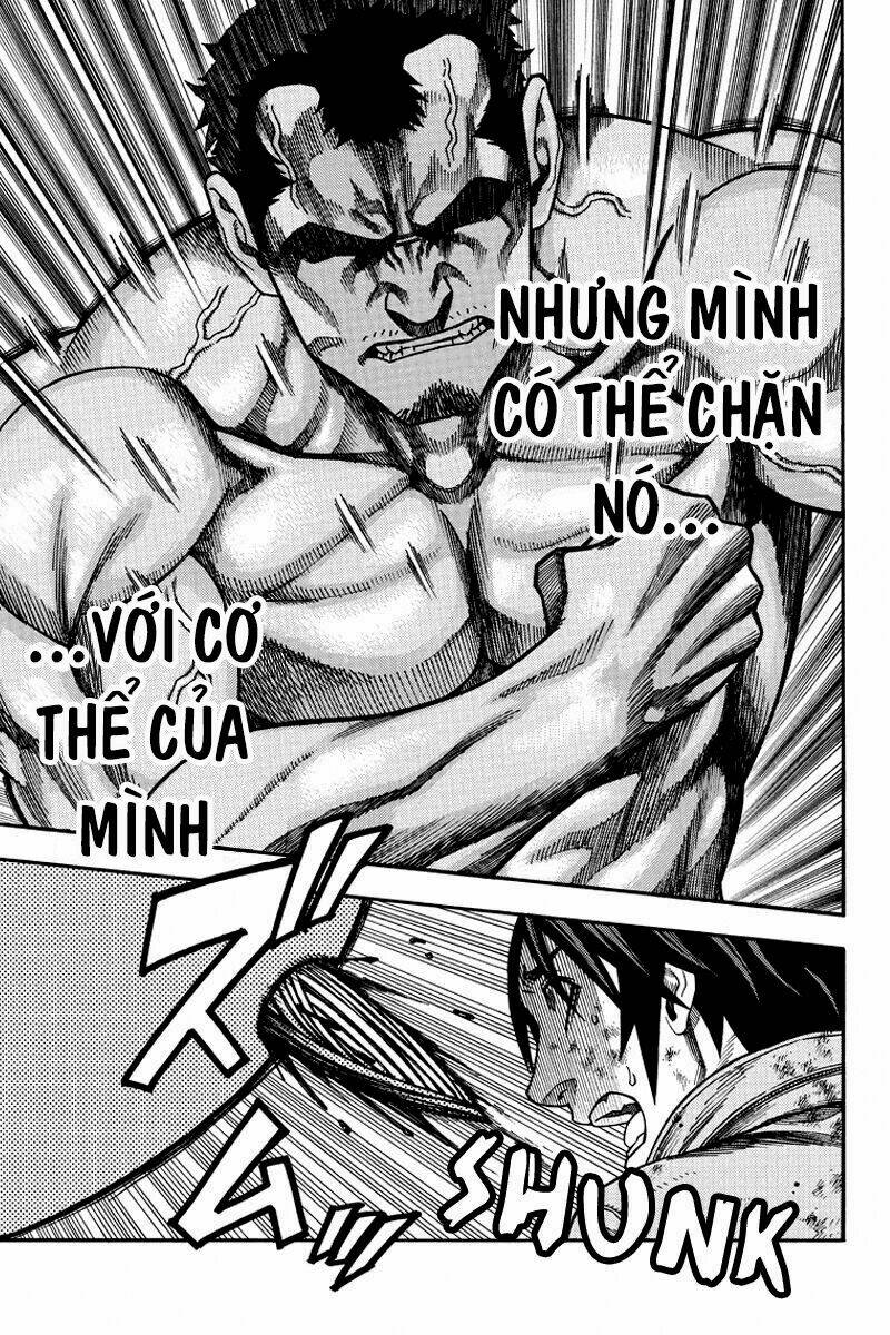 Chương 41 - Trang 8
