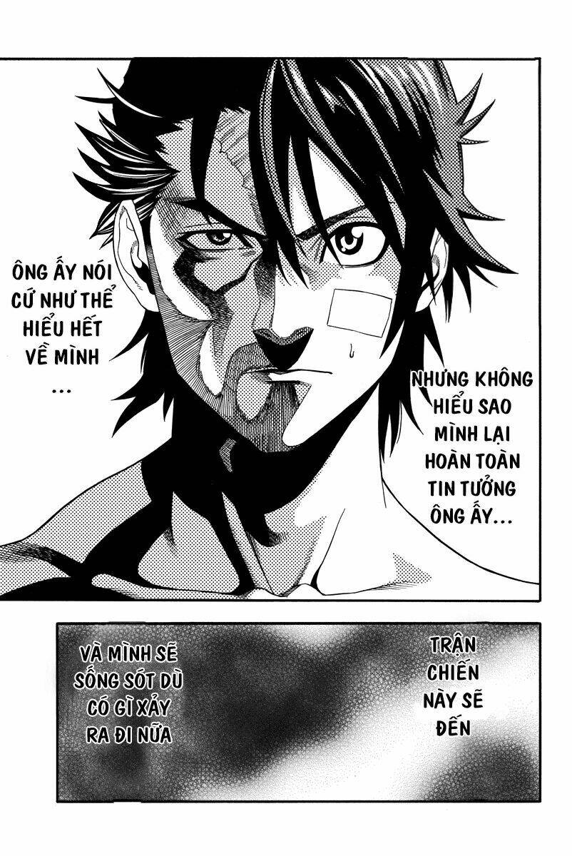 Chương 45 - Trang 13