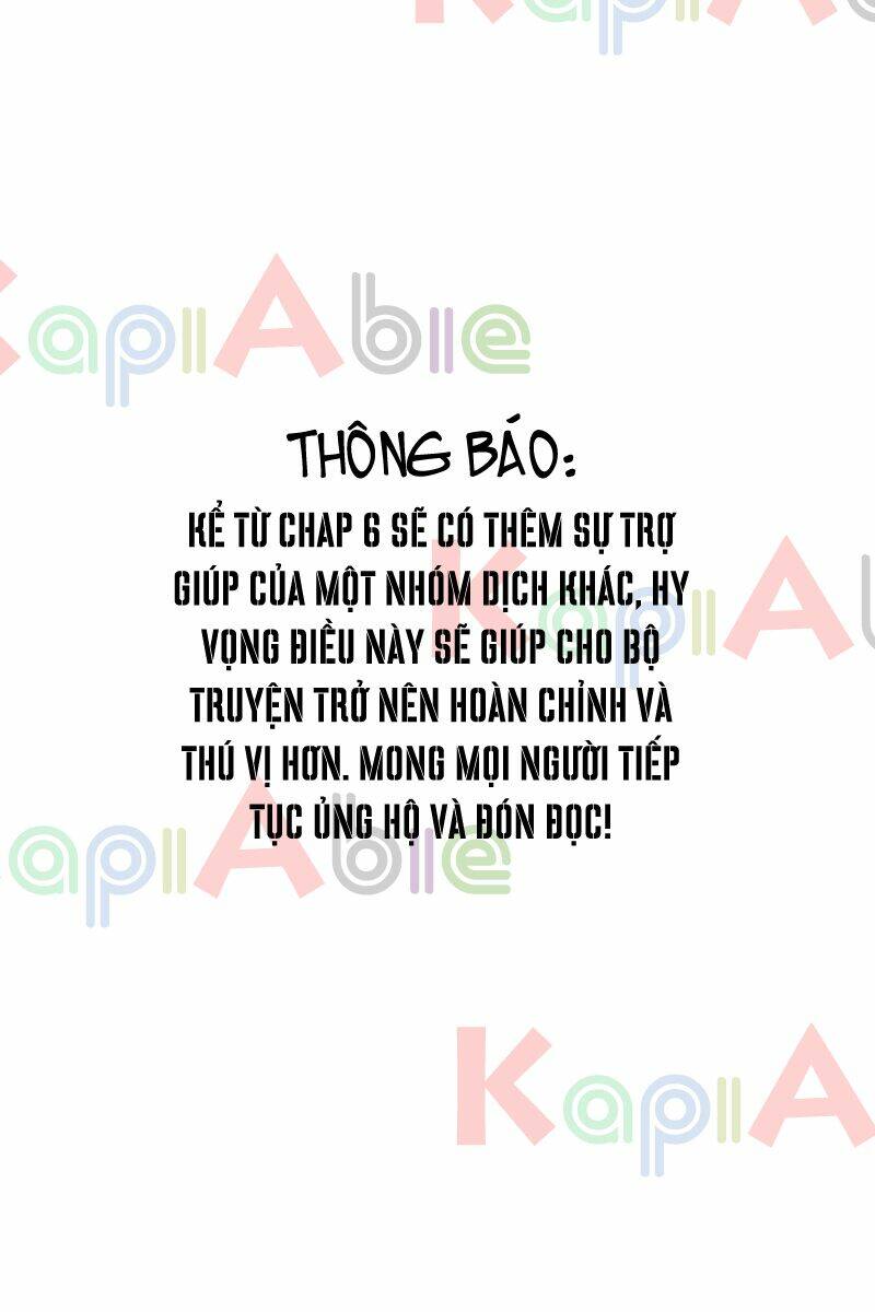 Chương 5 - Trang 15