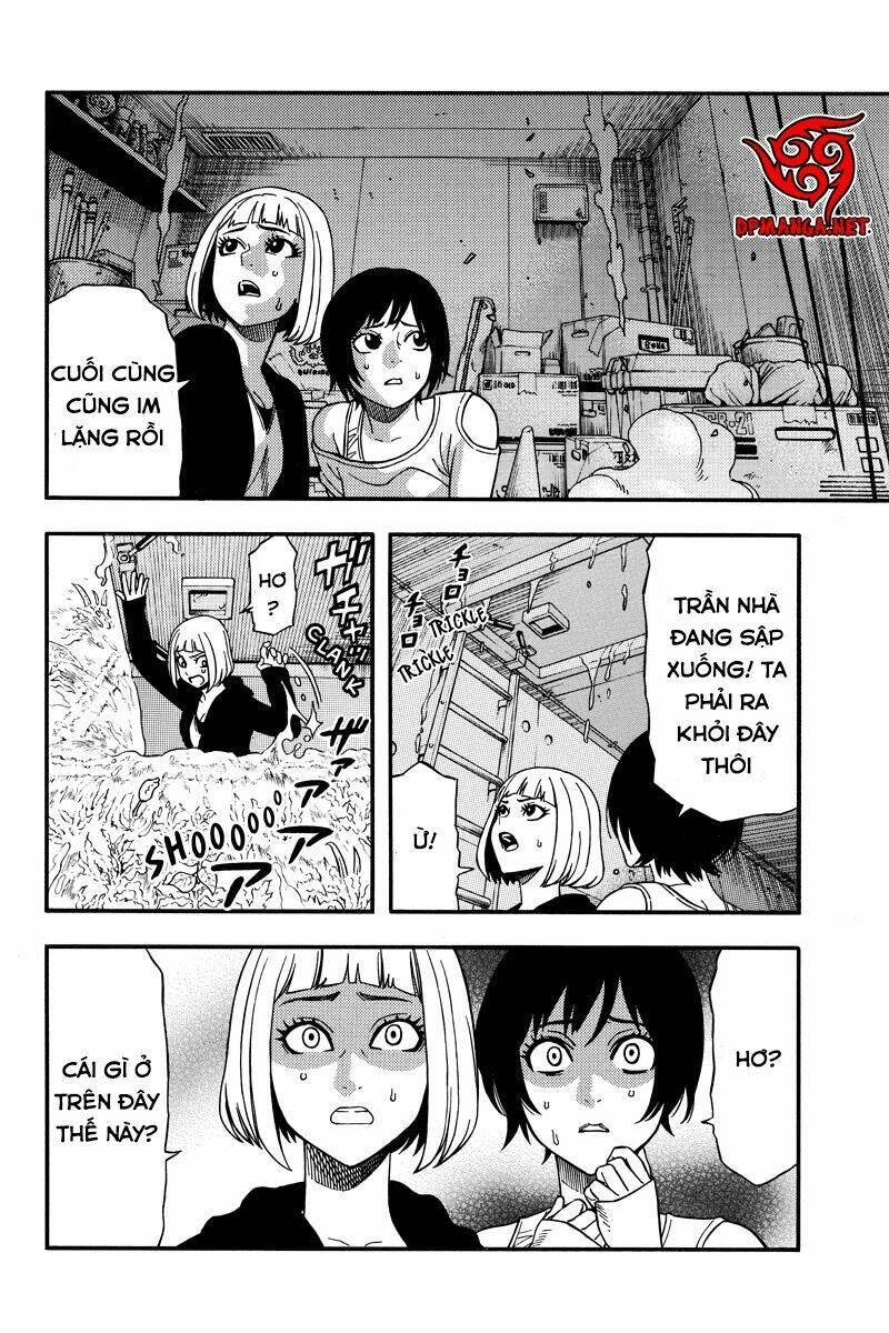 Trang 10